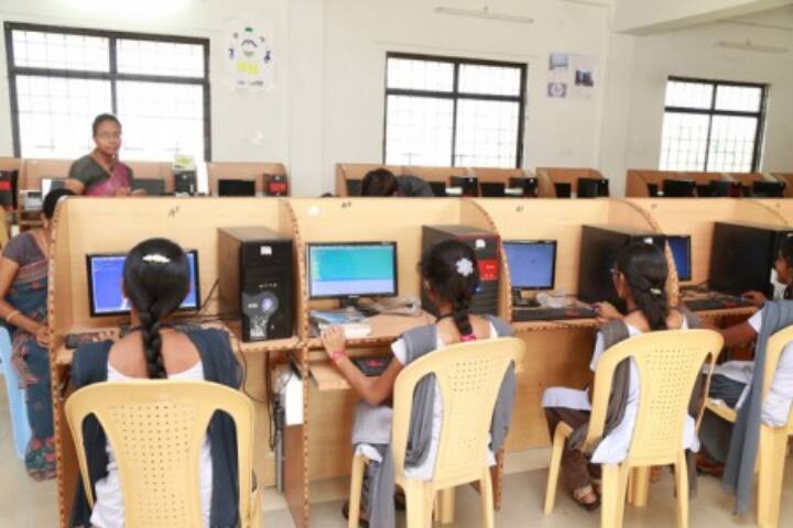 it-lab